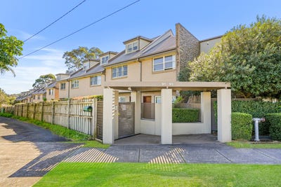 /international/au/6-91-93-adderton-road-telopea-nsw-148709416/