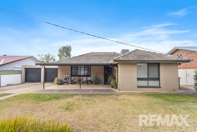 /international/au/455-lake-albert-road-lake-albert-nsw-148588080/?lang=pt