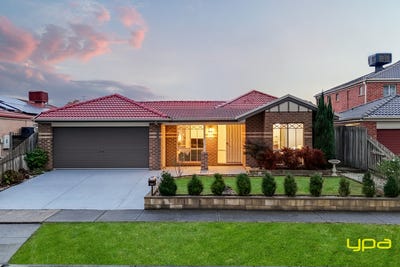/international/au/35-kulkami-way-cranbourne-west-vic-151257576/