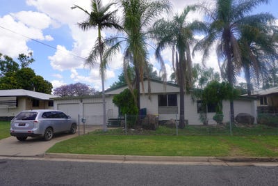 /international/au/24-connor-drive-moranbah-qld-146784528/?lang=fr