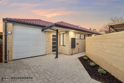 /international/au/7a-eastbourne-crescent-nollamara-wa-152375912/