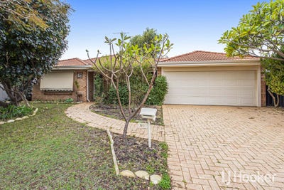 /international/au/10-cane-road-greenfields-wa-151432276/