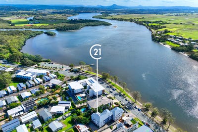 /international/au/7-309-bradman-avenue-maroochydore-qld-151602648/