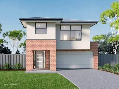/international/au/lot-807-donnybrook-rd-donnybrook-vic-151415452/