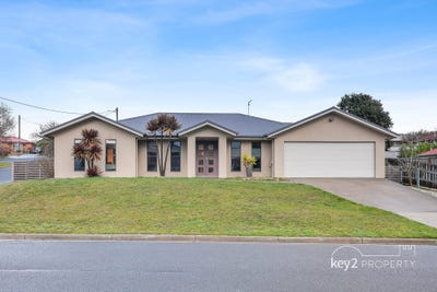 /international/au/6-bowdens-road-hadspen-tas-148627772/?lang=zh-cn