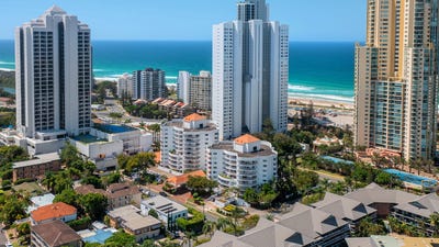 /international/au/222-223-132-138-ferny-avenue-surfers-paradise-qld-148523932/?lang=zh-cn