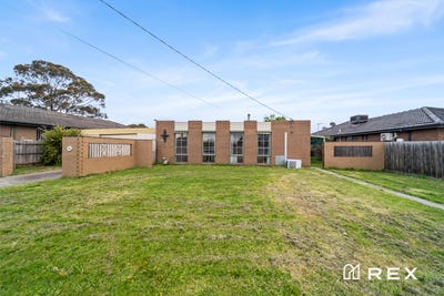 /international/au/20-mary-street-hampton-park-vic-152470680/