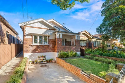 /international/au/475-lyons-road-five-dock-nsw-148512184/