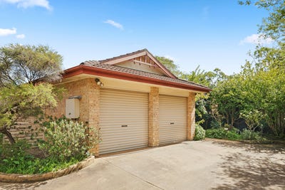 /international/au/63a-galston-road-hornsby-nsw-151054628/