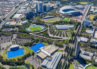 /international/au/sarah-durack-avenue-sydney-olympic-park-nsw-505121072/
