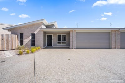 /international/au/3-15-shell-street-urangan-qld-148657352/