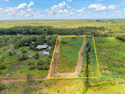 /international/au/385-gunn-point-road-howard-springs-nt-204490864/