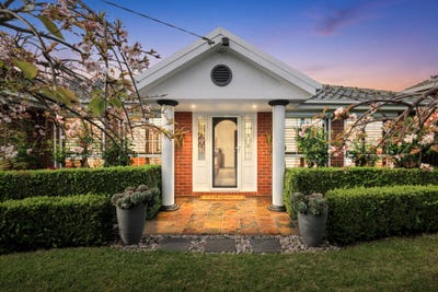/international/au/17-waterford-avenue-norlane-vic-152613908/