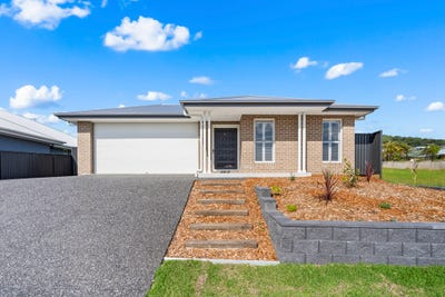 /international/au/68-akala-avenue-forster-nsw-152632332/