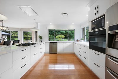 /international/au/14-gibsonville-street-tallebudgera-valley-qld-152265644/