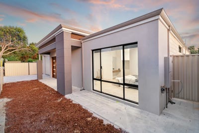 /international/au/23-cotherstone-road-kalamunda-wa-151254280/
