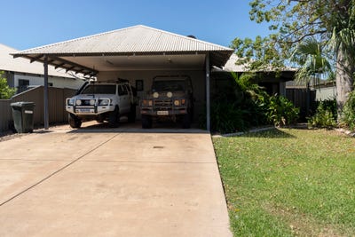 /international/au/4-grevillea-avenue-kununurra-wa-148433516/?lang=zh-tw