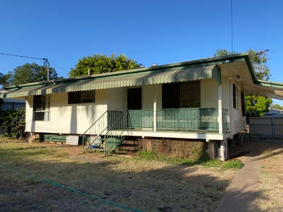/international/au/35-pelican-road-mount-isa-qld-150915224/