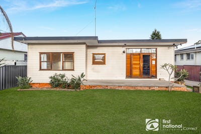 /international/au/686-george-street-south-windsor-nsw-148522972/