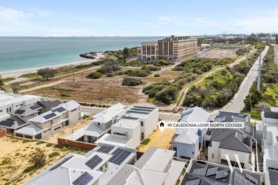 /international/au/99-caledonia-loop-north-coogee-wa-204632156/