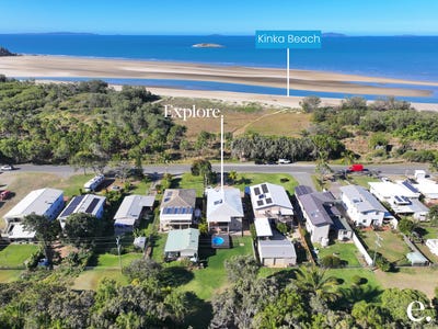 /international/au/816-scenic-highway-kinka-beach-qld-148720144/?lang=en