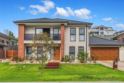 /international/au/15-avondale-street-officer-vic-151331664/