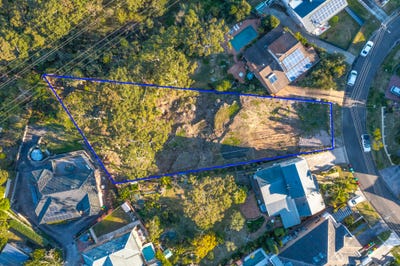 /international/au/7-fewtrell-ave-revesby-heights-nsw-204283716/?lang=fr