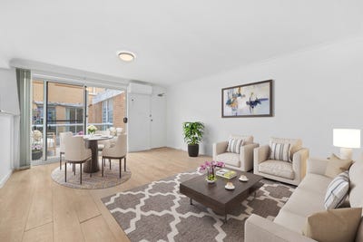 /international/au/8-34-fisher-road-dee-why-nsw-151022056/