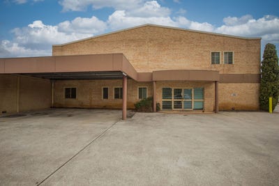 /international/au/663-dundas-road-forrestfield-wa-505159868/