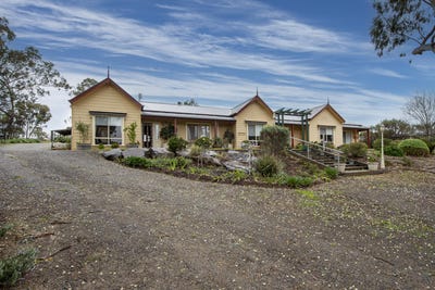/international/au/18-bride-street-armagh-sa-151542184/