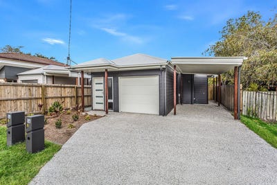/international/au/54-john-street-mango-hill-qld-148677848/?lang=pt