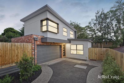/international/au/4-203-nepean-street-greensborough-vic-148586212/?lang=en