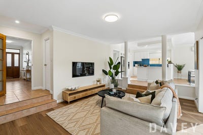 /international/au/39b-margaret-street-watermans-bay-wa-151018796/