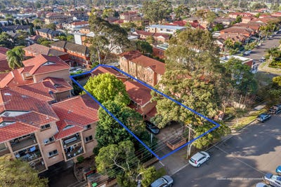 /international/au/27-north-parade-campsie-nsw-505250380/