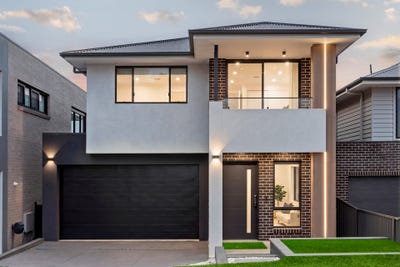 /international/au/240-mason-road-box-hill-nsw-152641444/