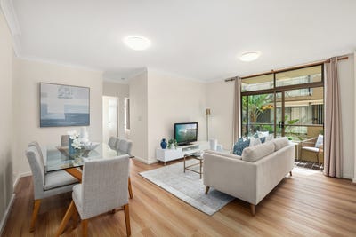 /international/au/8-5-wentworth-street-manly-nsw-148256628/