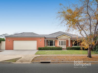 /international/au/25-wendouree-drive-kialla-vic-151347140/