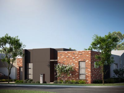 /international/au/lot-1062-goshawk-road-sunbury-vic-151315916/