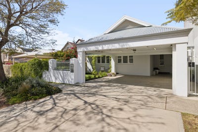/international/au/73-burt-street-north-perth-wa-152546480/