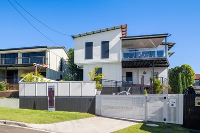 /international/au/33-culla-culla-street-battery-hill-qld-148318296/?lang=zh-cn