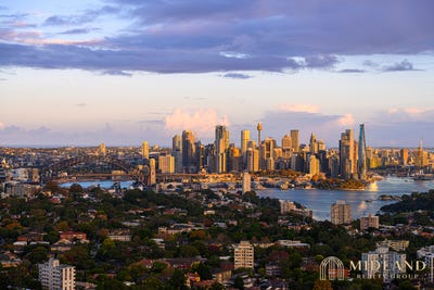 /international/au/3808-88a-christie-street-st-leonards-nsw-151343908/