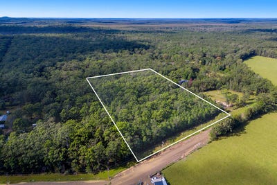 /international/au/lot-5-maria-river-road-crescent-head-nsw-204547476/?lang=es