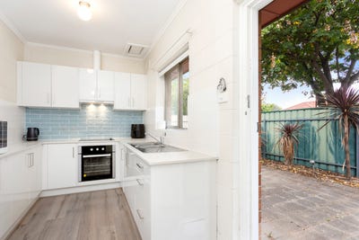 /international/au/6-28-ormond-avenue-daw-park-sa-151242352/