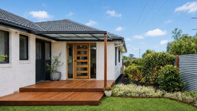 /international/au/22-king-avenue-sale-vic-151139772/