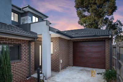 /international/au/4-12-broadmeadows-road-tullamarine-vic-148647708/