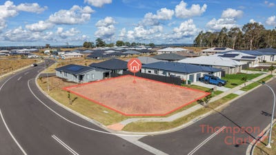 /international/au/1-treeton-close-farley-nsw-204507072/