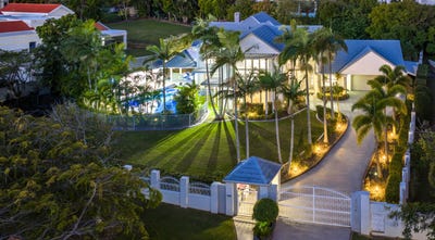 /international/au/6008-olympic-drive-sanctuary-cove-qld-152591232/