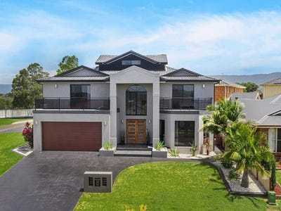 /international/au/30-denham-drive-horsley-nsw-135268906/