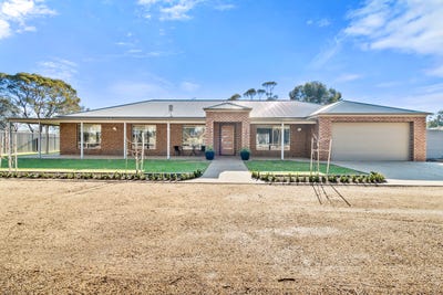/international/au/29-31-collis-street-numurkah-vic-148480204/