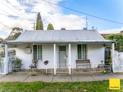 /international/au/60-peg-leg-road-eaglehawk-vic-148534372/?lang=fr